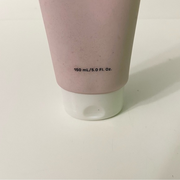 MAELYS GET-PEACHY Booty Scrub 5 oz / 150 ml - Picture 3 of 8